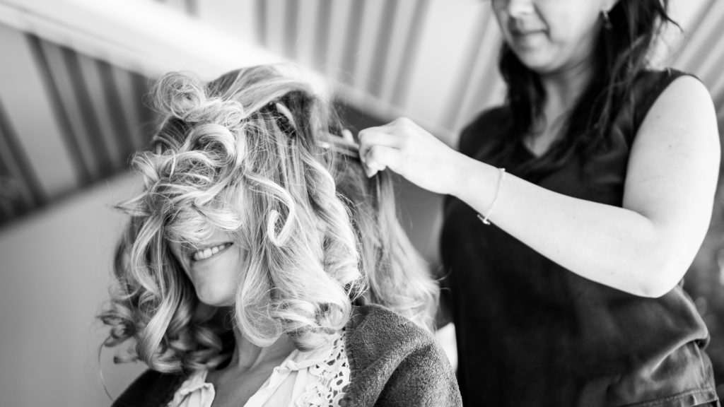Formation organisatrice de mariage ille et vilaine