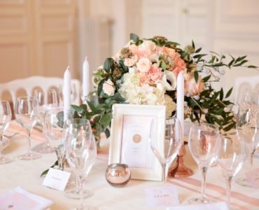 deco-mariage-formation-rennes