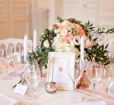 deco-mariage-formation-rennes