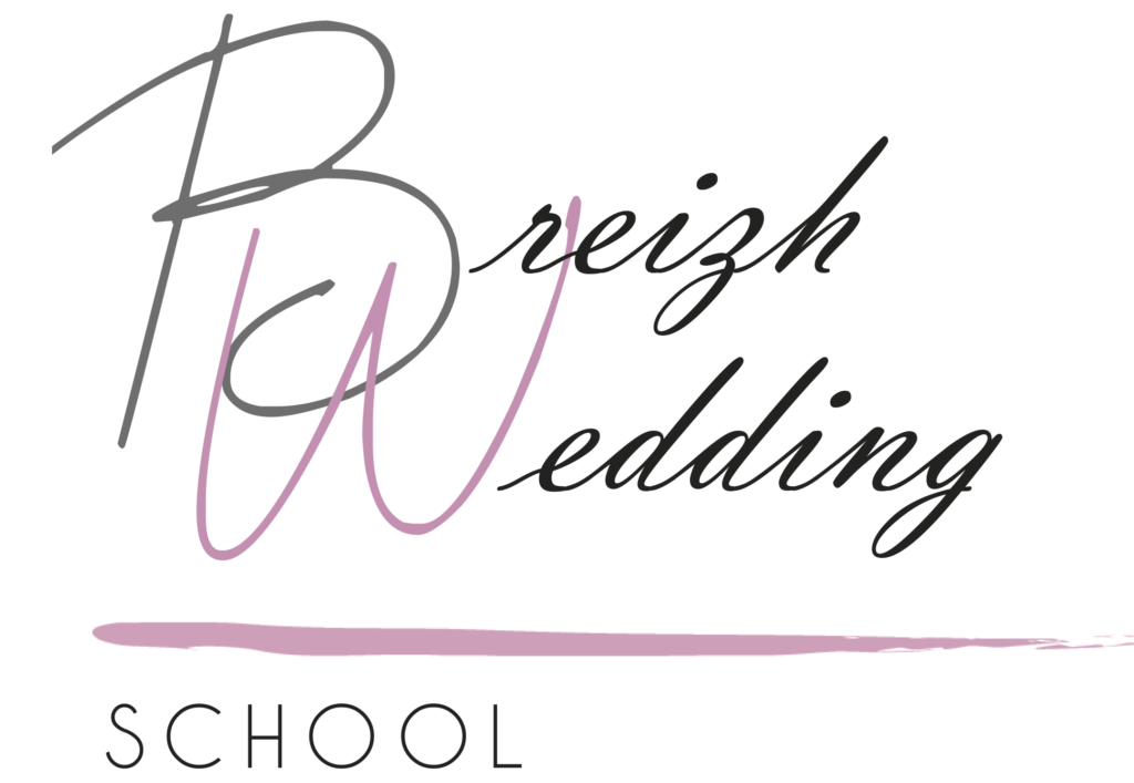 Contact Breizh Wedding School