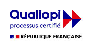 formation mariage certifiée
